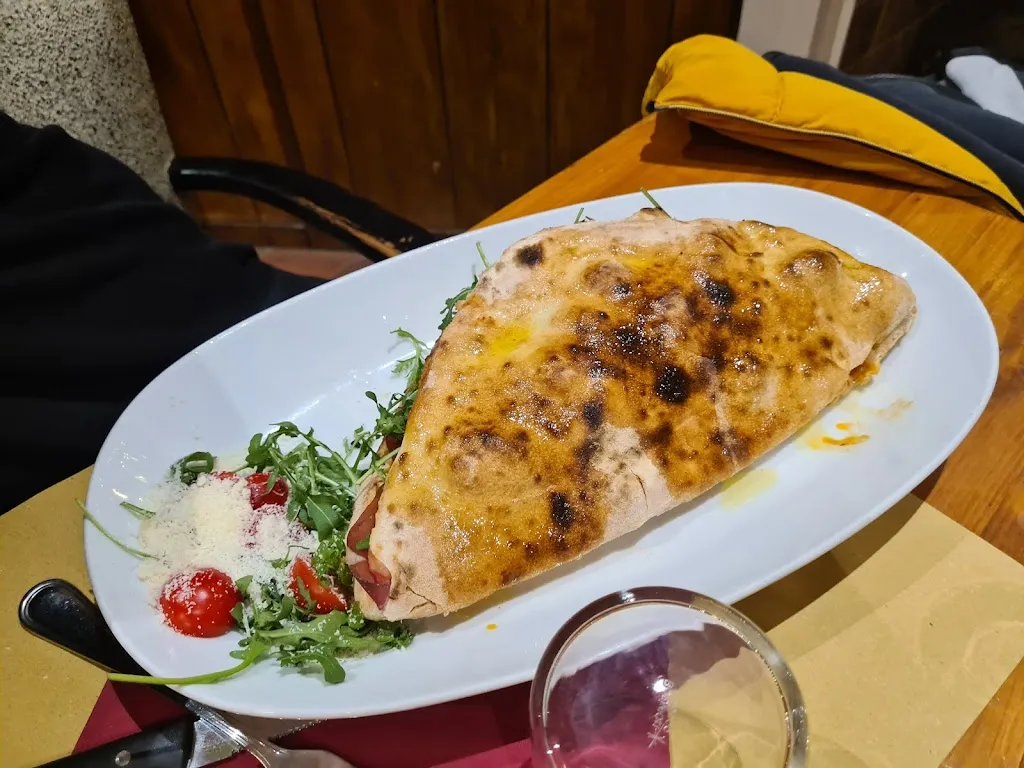 Menu_La Capricciosa_Tavarnuzze_image_5