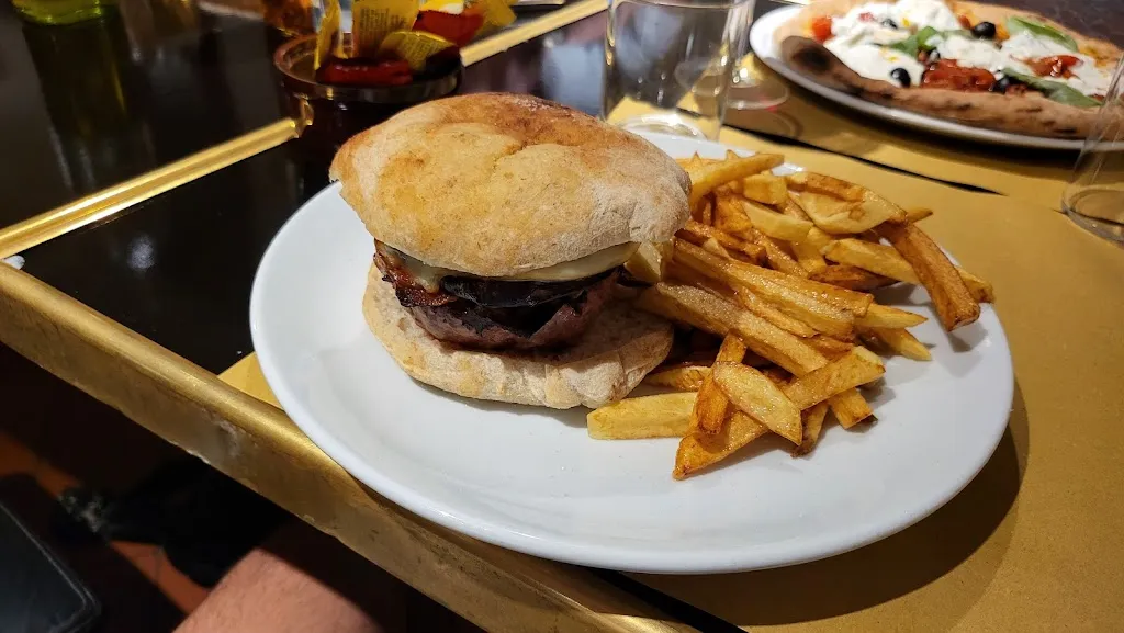 Menu_La Capricciosa_Tavarnuzze_image_6