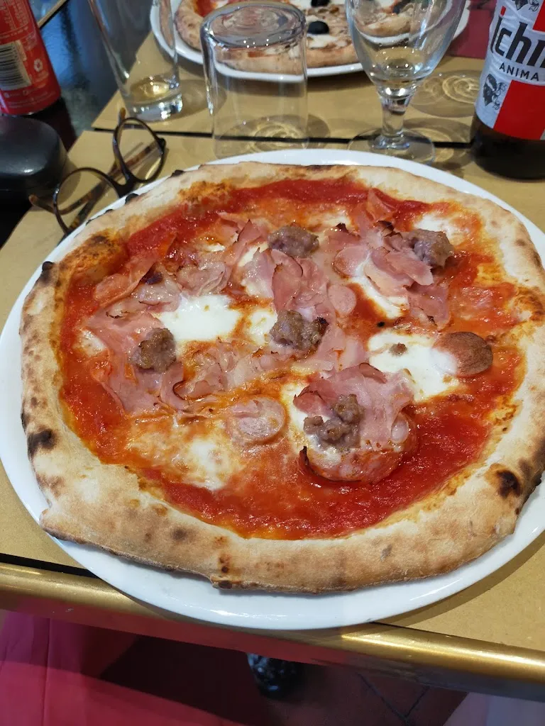 Menu_La Capricciosa_Tavarnuzze_image_7