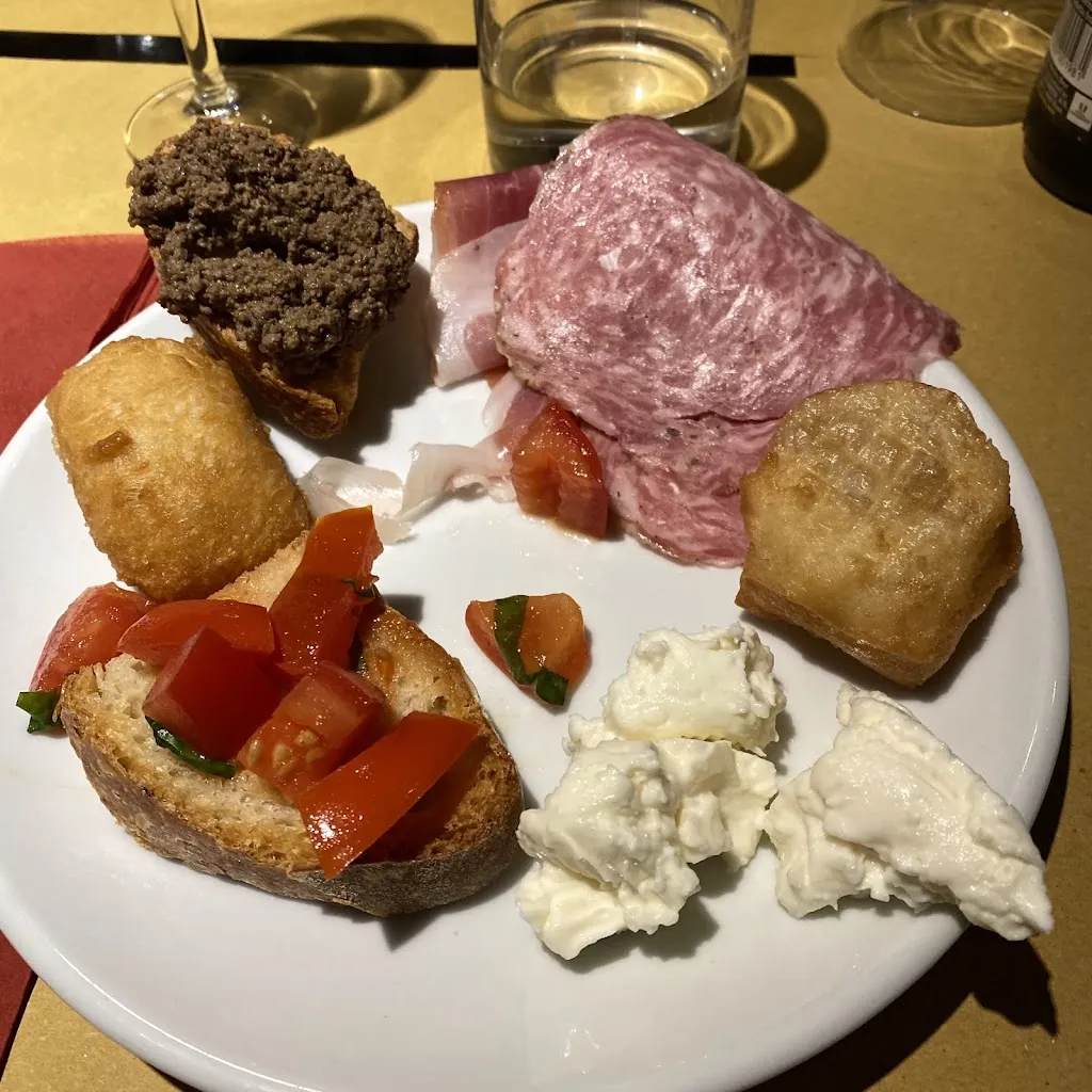 Menu_La Capricciosa_Tavarnuzze_image_8