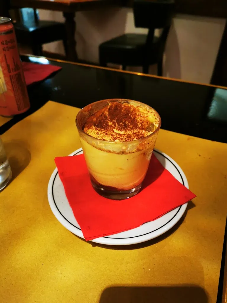 Menu_La Capricciosa_Tavarnuzze_image_9