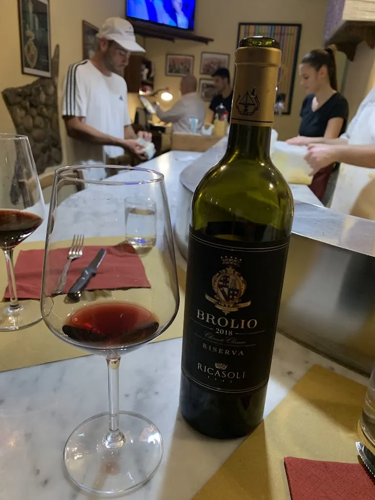 PaulS_La Capricciosa_Tavarnuzze_review