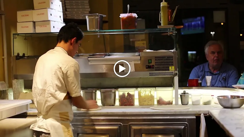 La Capricciosa_Tavarnuzze_slider_image_2