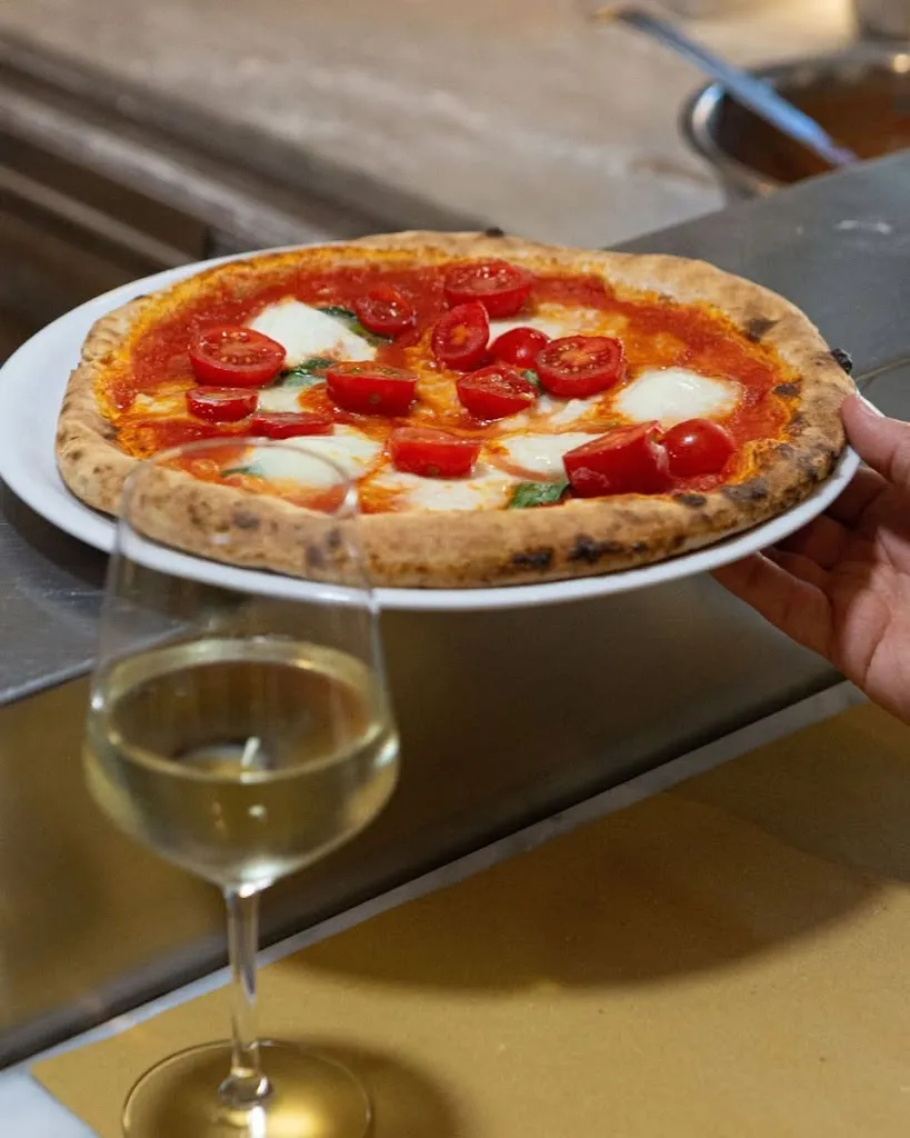 La Capricciosa_Tavarnuzze_slider_image_3