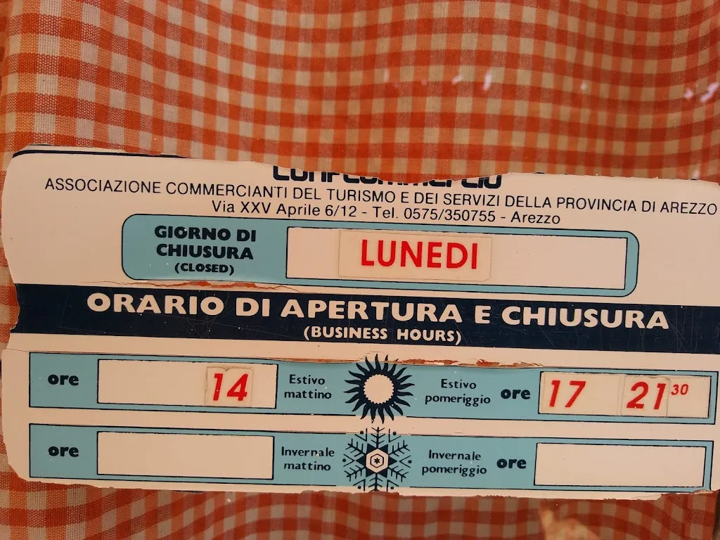 Menu_Lo Spizzico di Rosadi K._Tegoleto_immagine_1