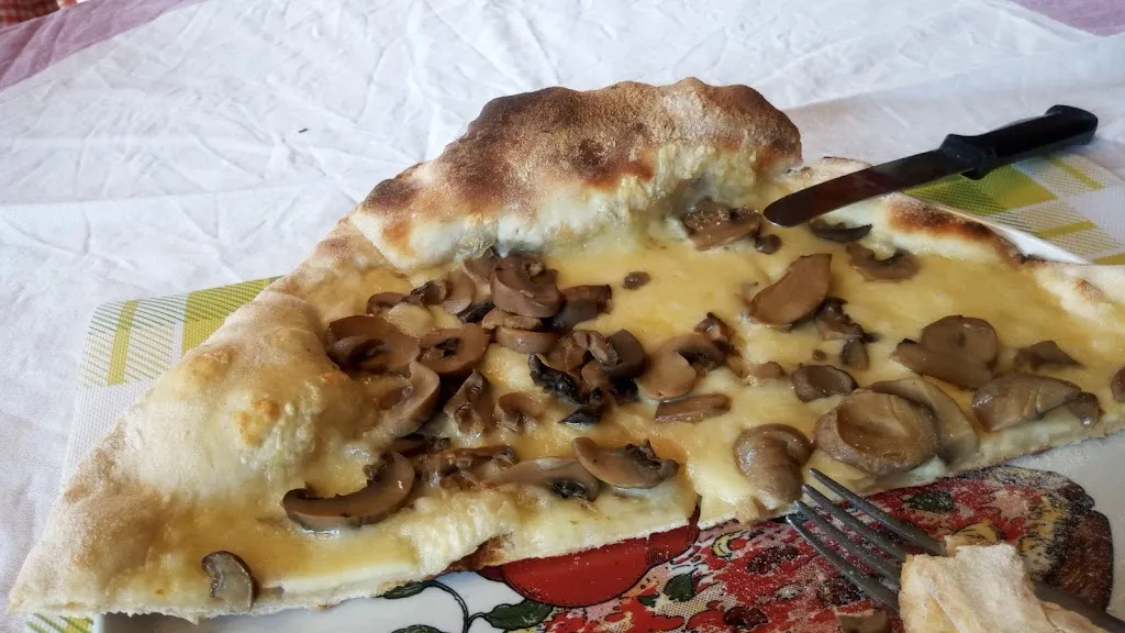 Lo Spizzico di Rosadi K._Tegoleto_slider_image_1