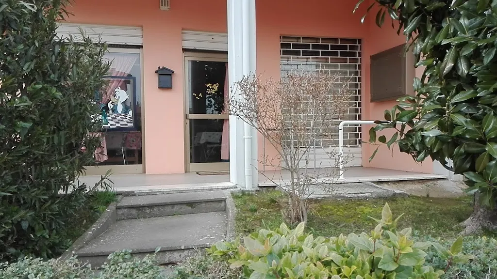 Lo Spizzico di Rosadi K._Tegoleto_slider_image_2