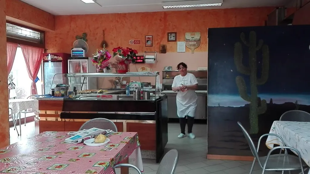 Lo Spizzico di Rosadi K._Tegoleto_slider_image_3