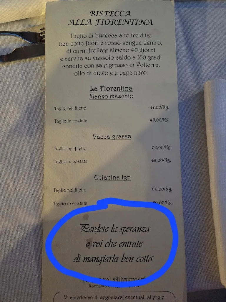 Menu_Il Grillo Moro_Sovicille_image_1