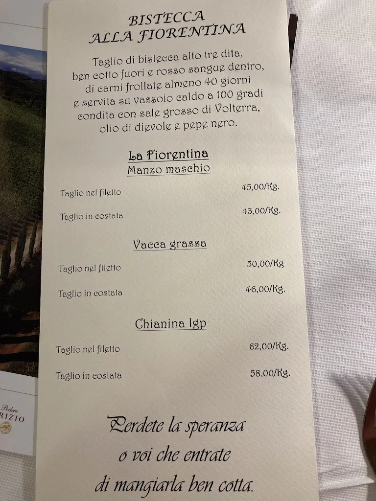 Menu_Il Grillo Moro_Sovicille_image_2