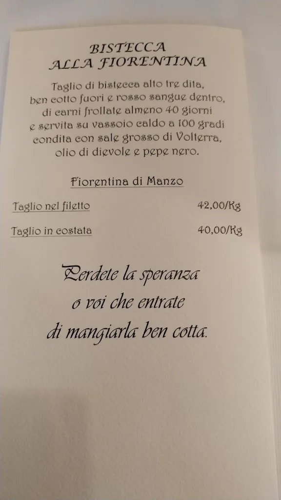 Menu_Il Grillo Moro_Sovicille_image_3