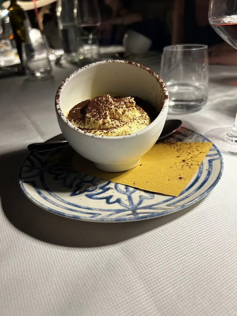 Menu_Il Grillo Moro_Sovicille_image_5