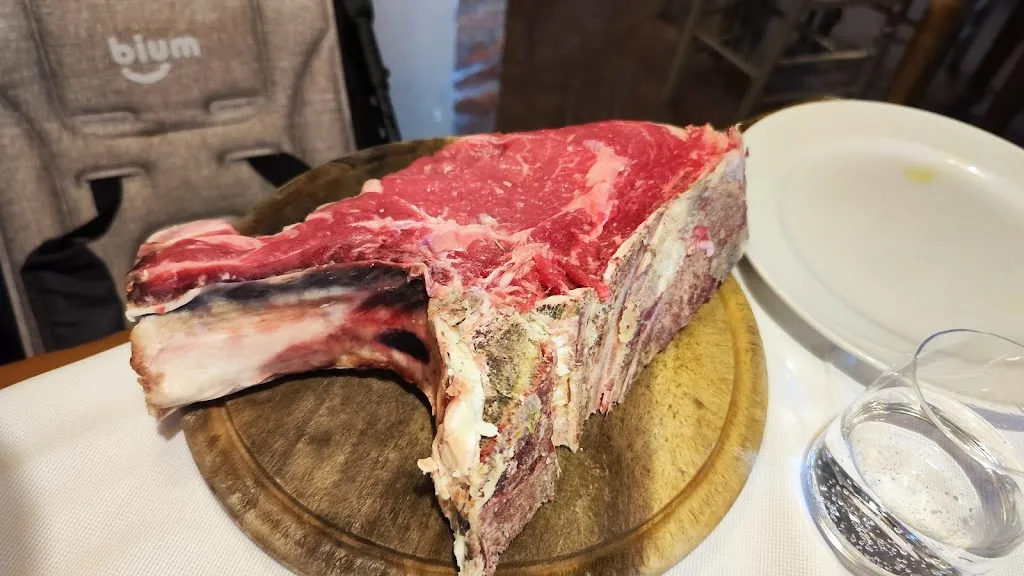 Menu_Il Grillo Moro_Sovicille_image_6