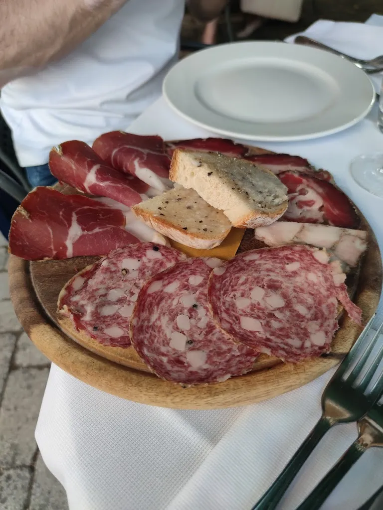 Menu_Il Grillo Moro_Sovicille_image_7