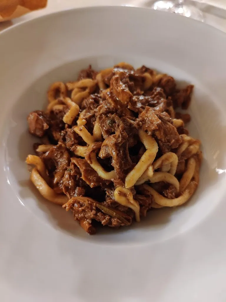 Menu_Il Grillo Moro_Sovicille_image_8