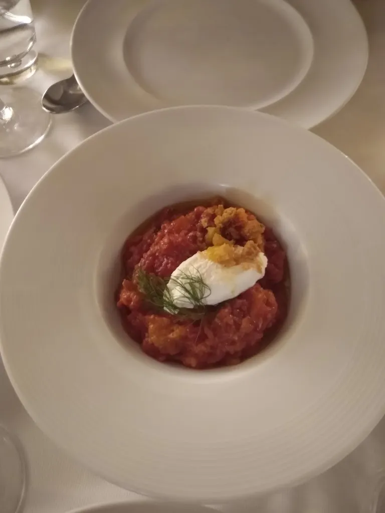 Menu_Il Grillo Moro_Sovicille_image_9