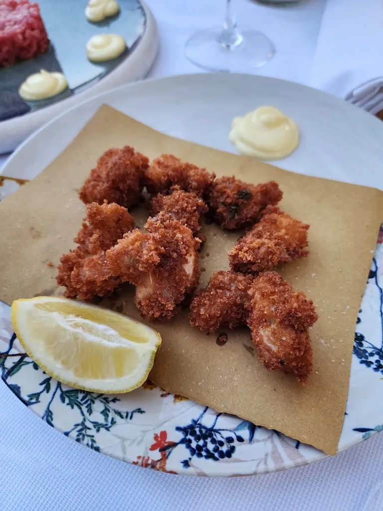 CM A._Il Grillo Moro_Sovicille_review