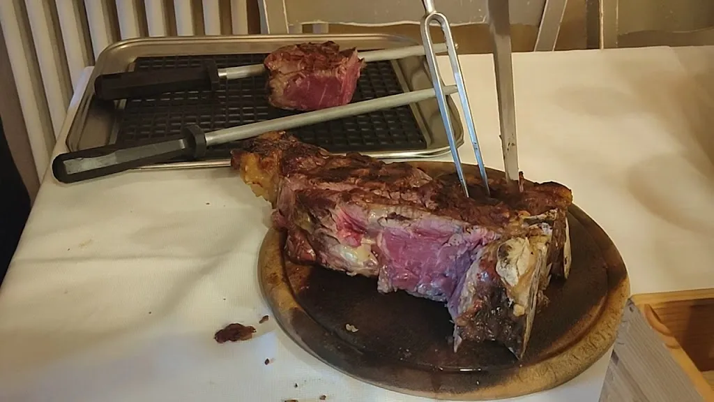 Il Grillo Moro_Sovicille_slider_image_2