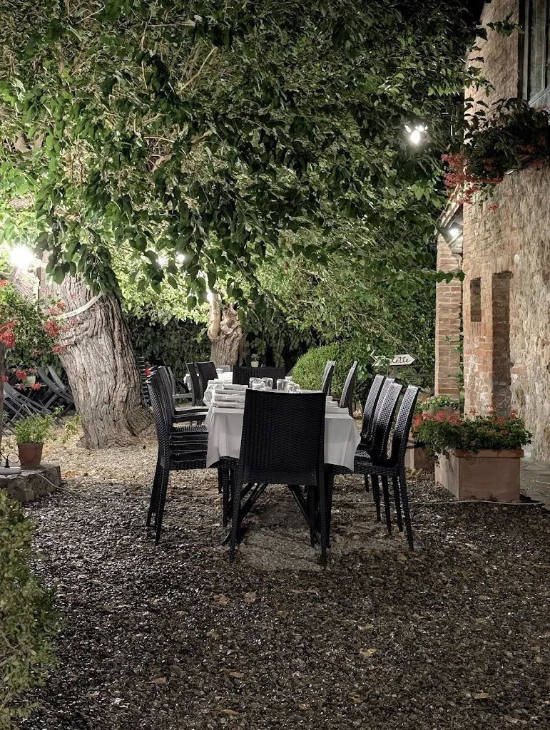 Il Grillo Moro_Sovicille_slider_image_3