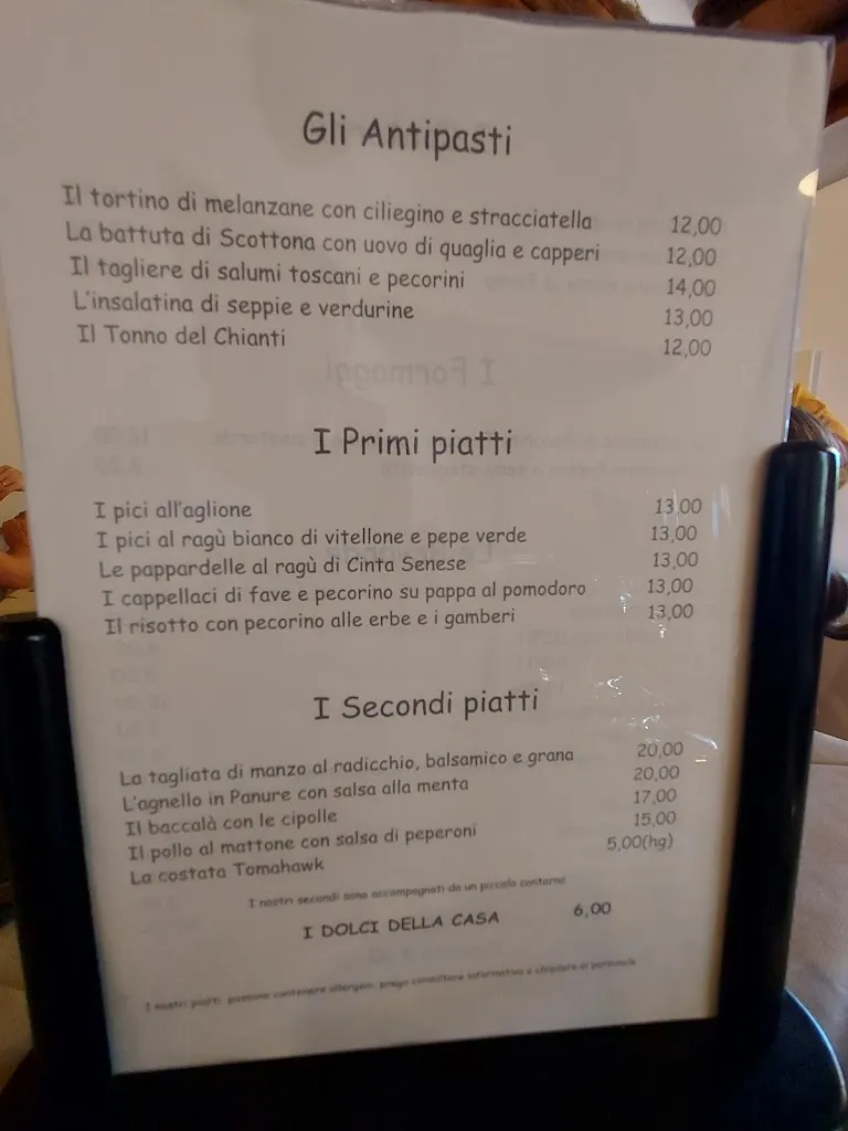 Menu_Il Ristoro di Ponte allo Spino_Sovicille_image_2