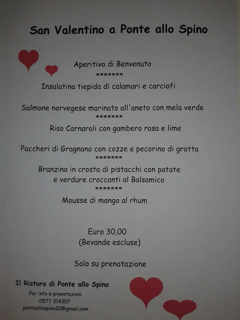 Menu_Il Ristoro di Ponte allo Spino_Sovicille_image_4