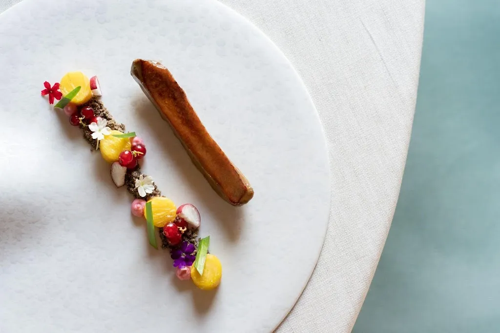 Menu_La Sosta del Cavaliere - fine dining a Torri Sovicille_Sovicille_image_5