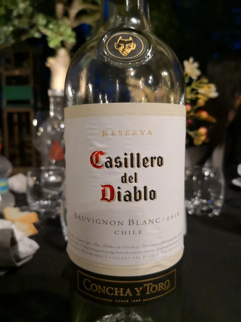 Menu_La Sosta del Cavaliere - fine dining a Torri Sovicille_Sovicille_image_6