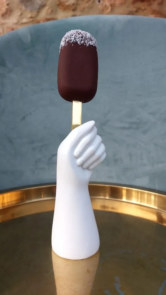 Menu_La Sosta del Cavaliere - fine dining a Torri Sovicille_Sovicille_image_7