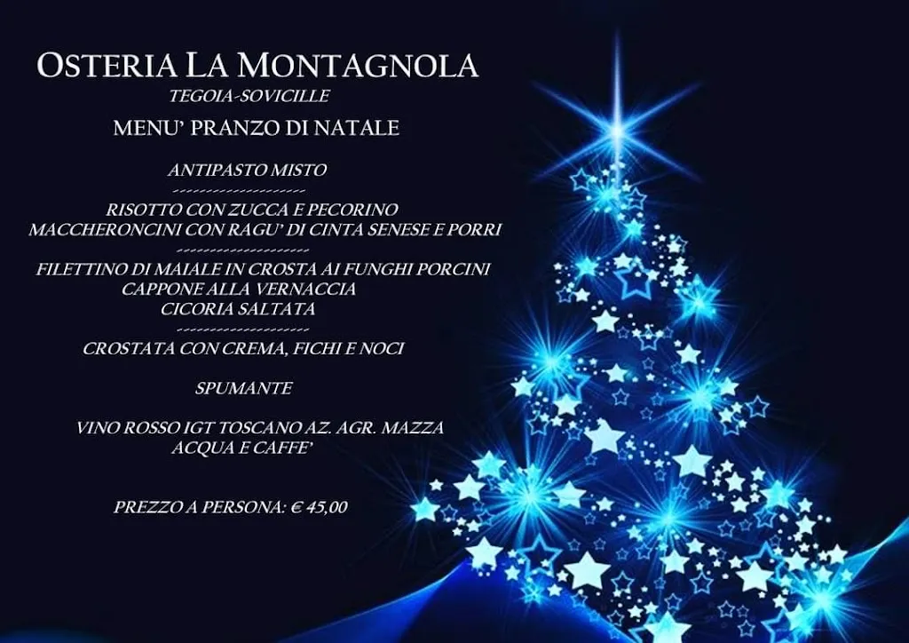 Menu_Osteria La Montagnola Tegoia_Sovicille_image_1