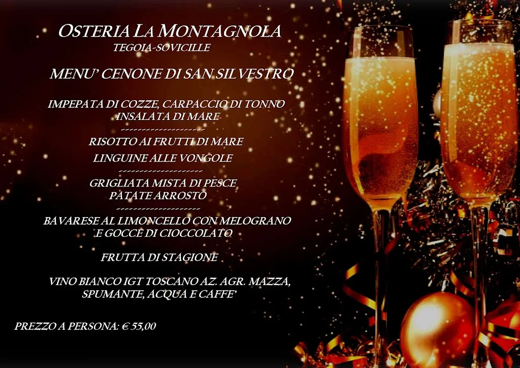 Menu_Osteria La Montagnola Tegoia_Sovicille_image_3