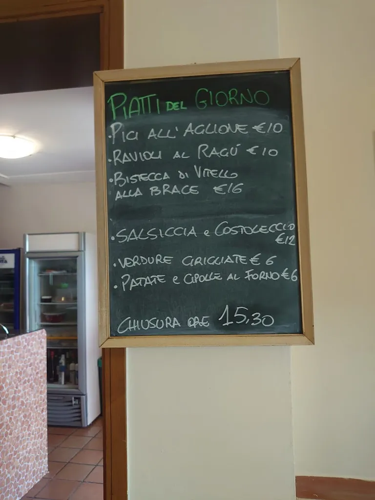 Menu_Osteria La Montagnola Tegoia_Sovicille_image_4