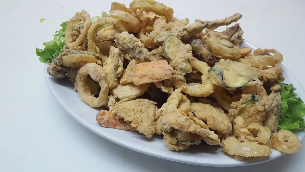 Menu_Osteria La Montagnola Tegoia_Sovicille_image_5