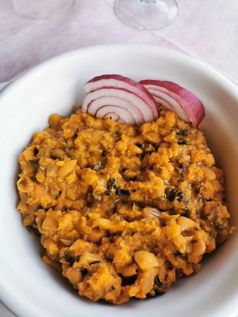 Menu_Osteria La Montagnola Tegoia_Sovicille_image_6