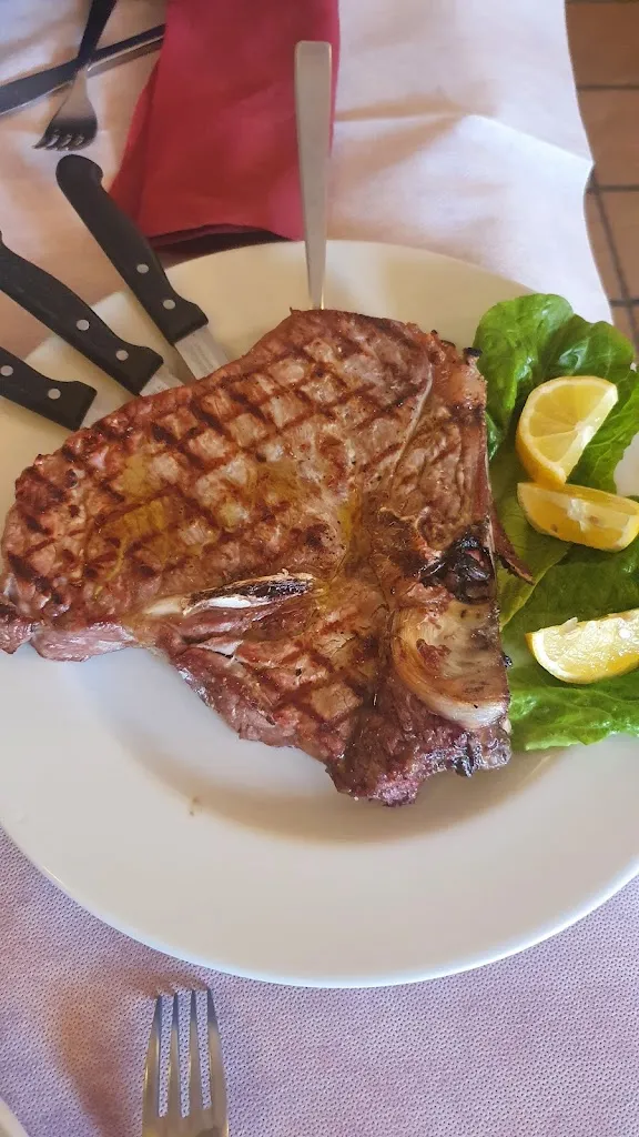 Menu_Osteria La Montagnola Tegoia_Sovicille_image_7