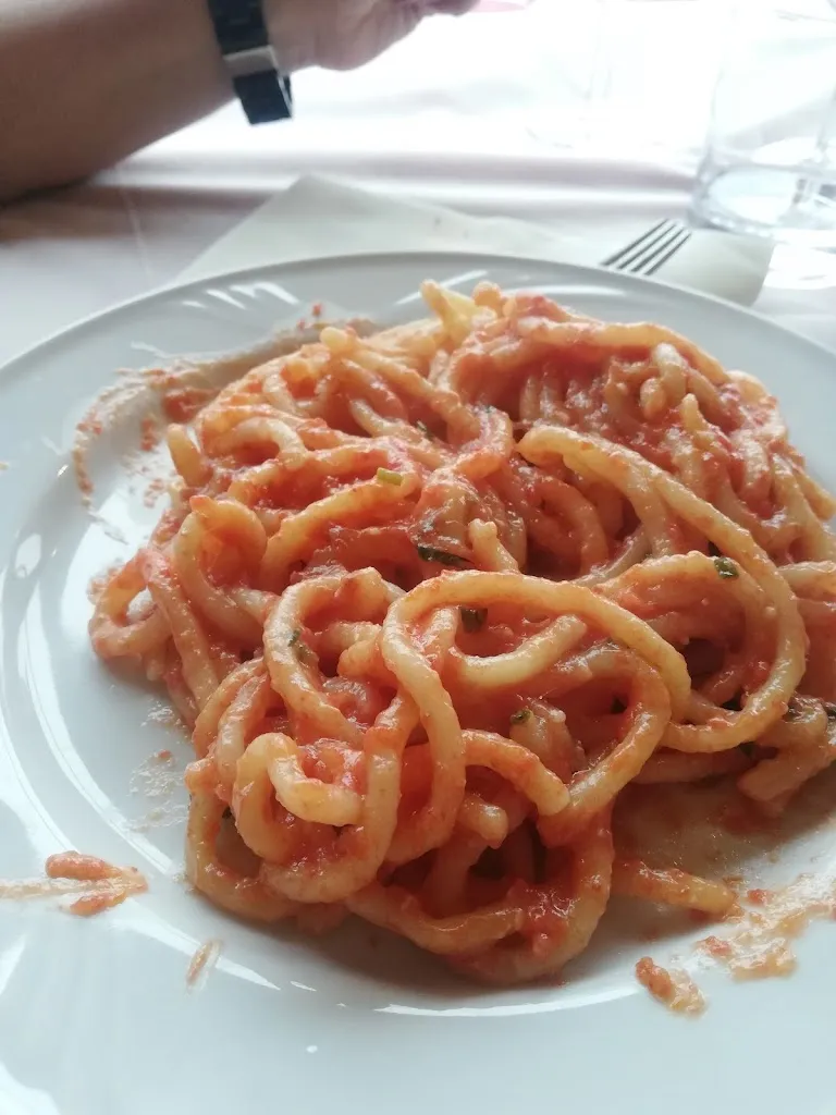 Menu_Osteria La Montagnola Tegoia_Sovicille_image_8