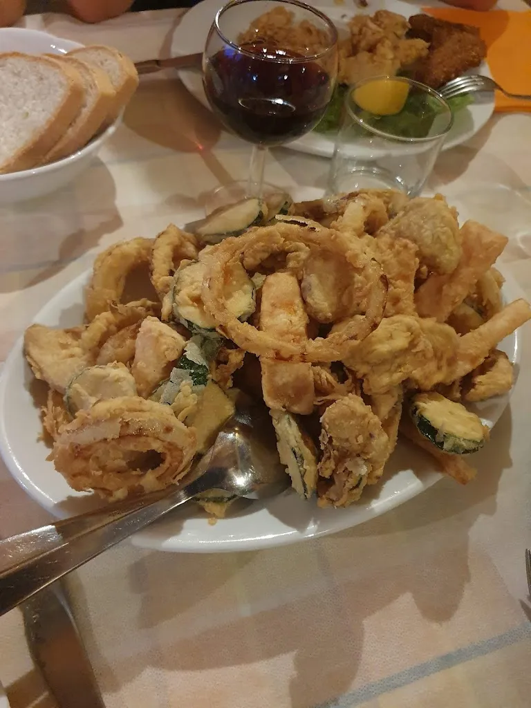 Menu_Osteria La Montagnola Tegoia_Sovicille_image_9