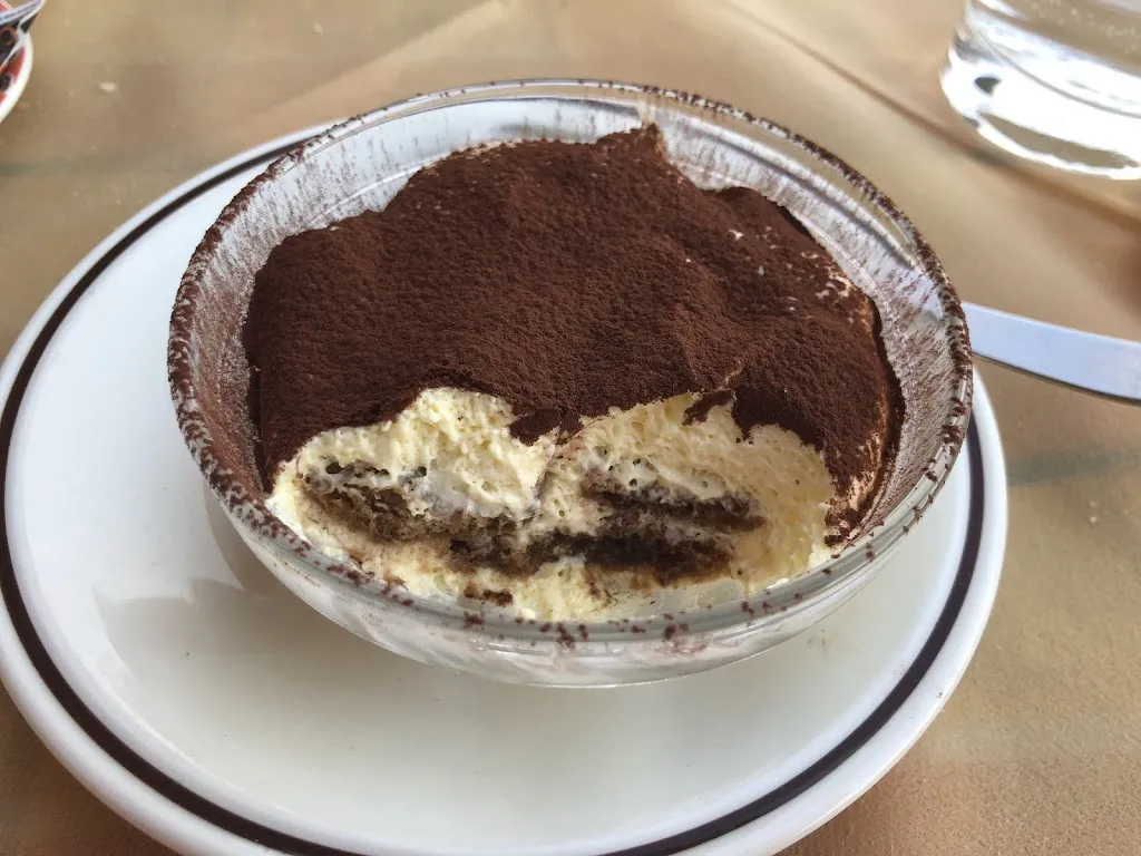 O Fischer_Osteria La Montagnola Tegoia_Sovicille_review