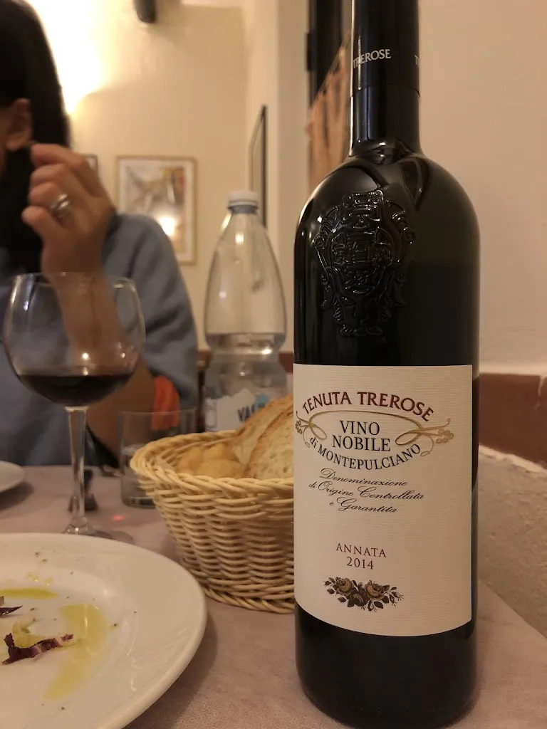 Aaron Fry_Osteria La Montagnola Tegoia_Sovicille_review