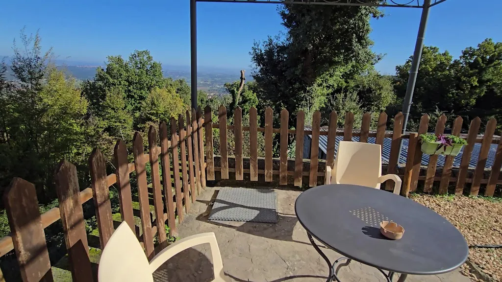 Osteria La Montagnola Tegoia_Sovicille_slider_image_2