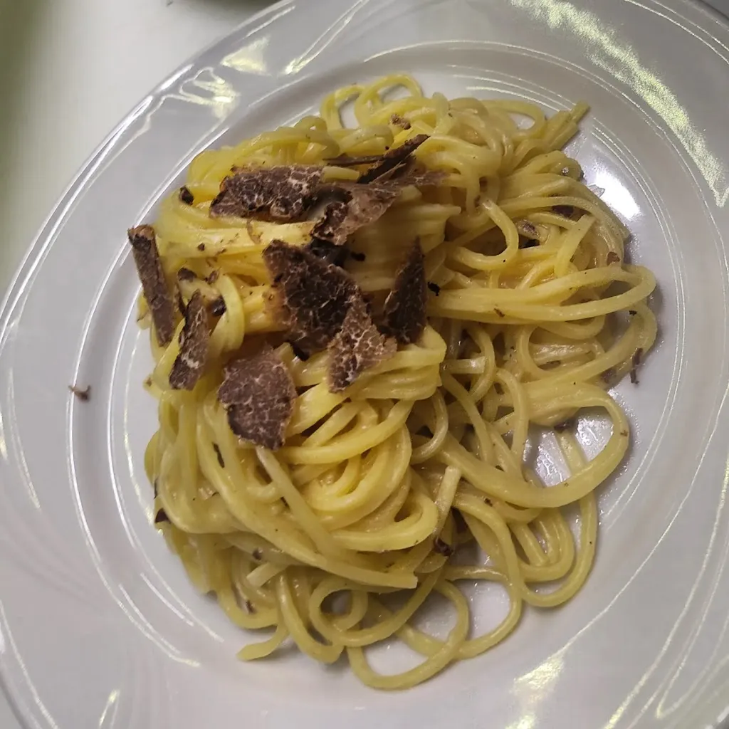 Osteria La Montagnola Tegoia_Sovicille_slider_image_3