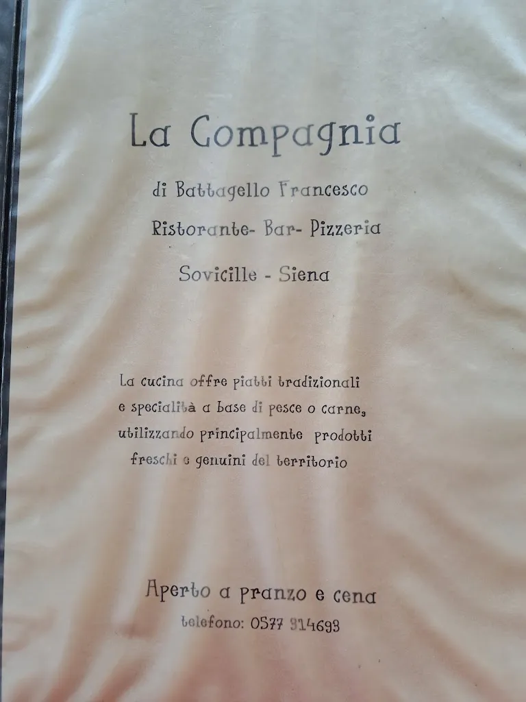 Menu_Ristorante La Compagnia_Sovicille_image_2