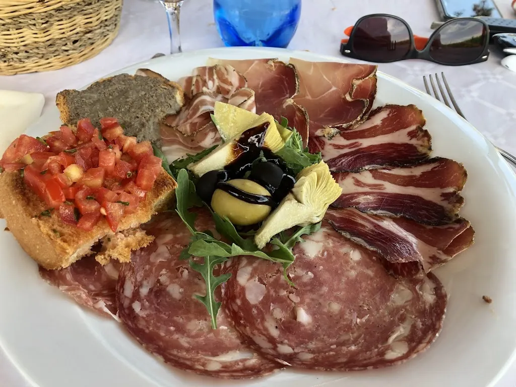 Ristorante La Compagnia_Sovicille_slider_image_3