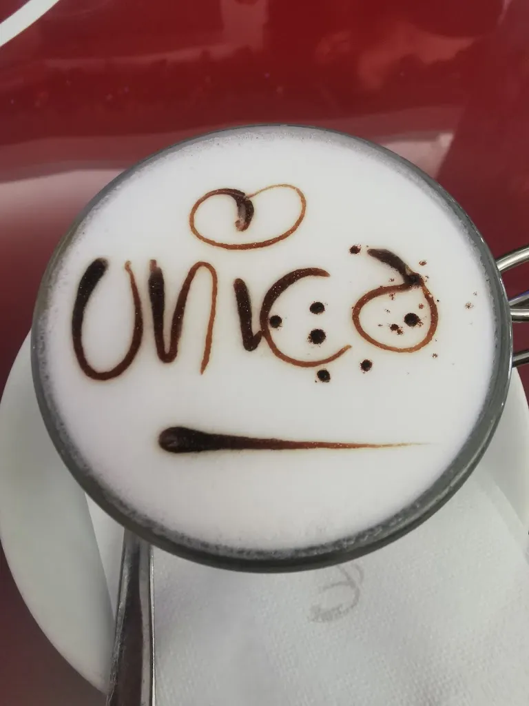 Menu_Solaris_Mesagne_image_1