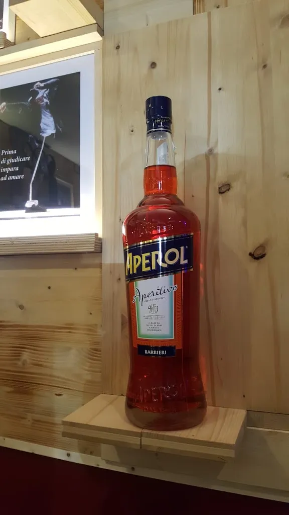 Menu_Solaris_Mesagne_image_2