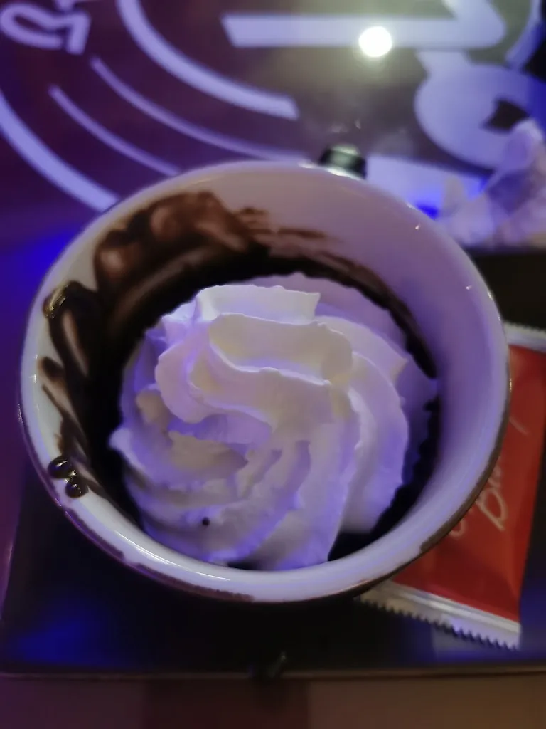 Menu_Solaris_Mesagne_image_3