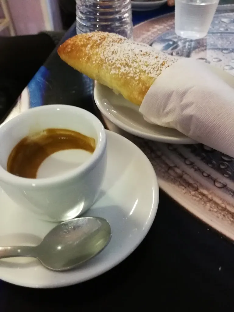 Menu_Solaris_Mesagne_image_4