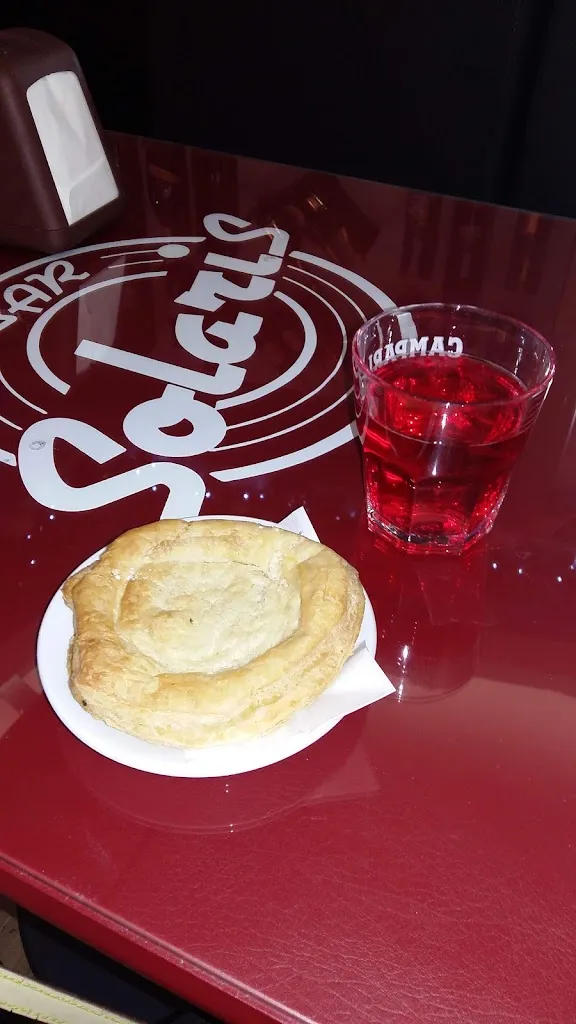 Menu_Solaris_Mesagne_image_5