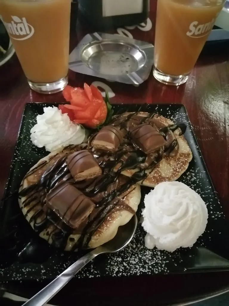 Menu_Solaris_Mesagne_image_6