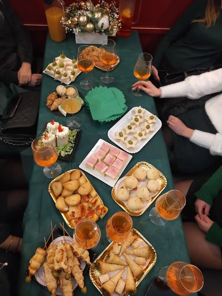 Menu_Solaris_Mesagne_image_7