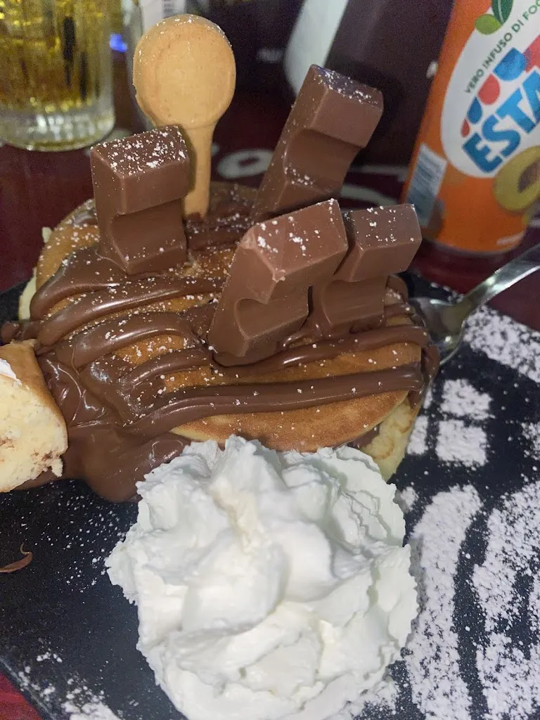 Menu_Solaris_Mesagne_image_8